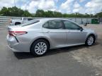 2018 TOYOTA CAMRY L   à vendre chez Copart FL - MIAMI CENTRAL
