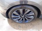 2023 LAND ROVER RANGE ROVE for sale at Copart SANDTOFT
