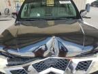2012 Nissan Frontier S   продається в Homestead, FL - Front End