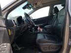 2020 KIA SPORTAGE EX for sale at Copart ON - LONDON