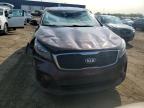 Woodhaven, MI에서 판매 중인 2019 Kia Sorento Lx - Rollover