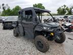 2025 Can-Am Defender Max Limited Cab Hd10 for Sale in Bridgeton, MO - All Over