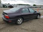 Appleton, WI에서 판매 중인 1997 Honda Accord Se - Undercarriage