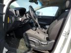 2021 Kia Sportage Lx იყიდება Greenwell Springs-ში, LA - Side