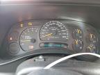 2006 Chevrolet Silverado K1500 იყიდება Ocala-ში, FL - Rear End