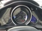 2018 Honda Fit Sport zu verkaufen in Brookhaven, NY - Minor Dent/Scratches