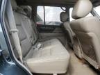 Louisville, KY에서 판매 중인 1999 Toyota Land Cruiser  - Rear End