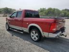 2009 Dodge Ram 1500  за продажба в Marlboro, NY - Front End