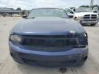 2010 Ford Mustang  zu verkaufen in Lebanon, TN - Front End