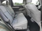 2015 Toyota Highlander Le   for Sale in Pennsburg, PA - Front End