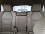 2013 Acura Mdx Technology   de vânzare în Louisville, KY - Front End