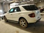 2007 Mercedes-Benz Ml 350 for Sale in West Mifflin, PA - Mechanical