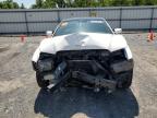 2013 Dodge Charger Se   for Sale in York Haven, PA - Biohazard/Chemical