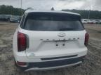 2013 Lincoln Navigator  zu verkaufen in Savannah, GA - Rollover