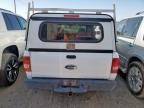 2008 Ford Ranger  for Sale in Amarillo, TX - Minor Dent/Scratches