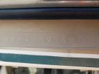 Sacramento, CA에서 판매 중인 2001 Maxum Boat - Minor Dent/Scratches