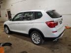 Ham Lake, MN에서 판매 중인 2017 Bmw X3 Xdrive28I - Front End