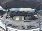 2016 Lexus Rx 350 zu verkaufen in Jacksonville, FL - Rear End