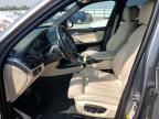 2016 Bmw X5 Xdrive50I للبيع في Cahokia Heights، IL - Front End