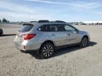 2015 Subaru Outback 3.6R Limited for Sale in Airway Heights, WA - Side