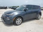 2020 Kia Soul Lx for Sale in West Palm Beach, FL - Front End