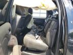 2011 Chevrolet Avalanche Ltz for Sale in Shreveport, LA - Rollover