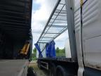 2022 TRAI TRAILER for sale at Copart SANDTOFT