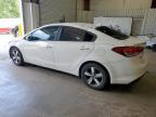 2018 Kia Forte Lx for Sale in Lufkin, TX - Top/Roof
