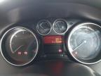 2008 PEUGEOT 308 S DT for sale at Copart SANDTOFT