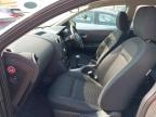 2007 NISSAN QASHQAI AC for sale at Copart SANDWICH