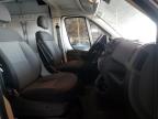 2016 Ram Promaster 3500 3500 High de vânzare în Phoenix, AZ - Minor Dent/Scratches
