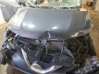 2016 Nissan Rogue S за продажба в Ebensburg, PA - Rollover