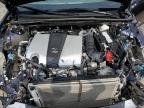 2025 LEXUS ES 350 BASE   à vendre chez Copart NY - NEWBURGH