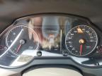 2014 Audi Q5 Tdi Premium Plus за продажба в Bridgeton, MO - Minor Dent/Scratches