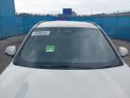 2025 BMW IX1 XDRIVE for sale at Copart YORK