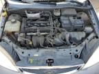2006 Ford Focus Zx4 for Sale in Sacramento, CA - Side