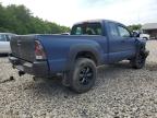 2007 Toyota Tacoma Access Cab للبيع في Lyman، ME - Front End