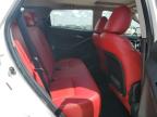 2009 Toyota Corolla Ma 2.4L zu verkaufen in Columbus, OH - Rear End