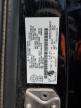2014 FORD ESCAPE S   for sale at Copart ON - OTTAWA
