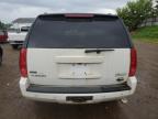 2011 Gmc Yukon Slt   en Venta en Davison, MI - Front End