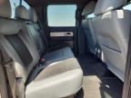 2011 Ford F150 Supercrew for Sale in Phoenix, AZ - Rear End