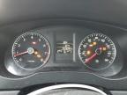 2014 Volkswagen Jetta Se продається в Brighton, CO - Side