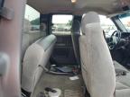 2004 Chevrolet Silverado K1500 за продажба в Ham Lake, MN - Hail
