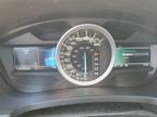 2014 FORD EXPLORER LIMITED   à vendre chez Copart AB - CALGARY