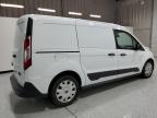 2020 Ford Transit Connect Xlt na sprzedaż w Orlando, FL - Minor Dent/Scratches