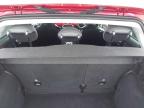 2016 FIAT 500X POP STAR MULTIAIR  for sale at Copart SANDY