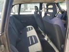 1993 Volvo 240  for Sale in Van Nuys, CA - Frame Damage