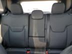 2020 Jeep Renegade Latitude   за продажба в Woodhaven, MI - Front End