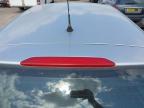2004 VOLKSWAGEN POLO TWIST for sale at Copart WESTBURY