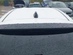 2025 TOYOTA YARIS (YA7 for sale at Copart BRISTOL